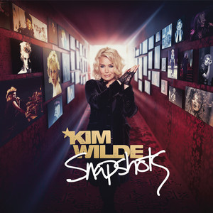 Snapshots cover