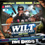 Wilt Chamberlain (Part 4) cover
