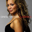 Flamenca (Bonus Version) Albumcover