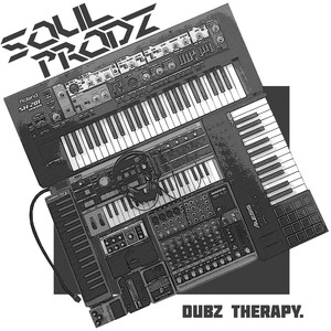 Soulprodz Photo