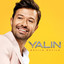 Bayıla Bayıla cover