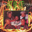 Hot We Hot! cover