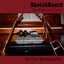 Sketchboard Albumcover