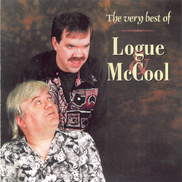 Logue & McCool Photo