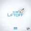 Lift Off Albumcover