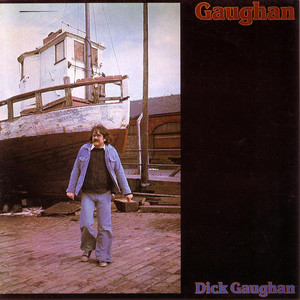 Gaughan cover