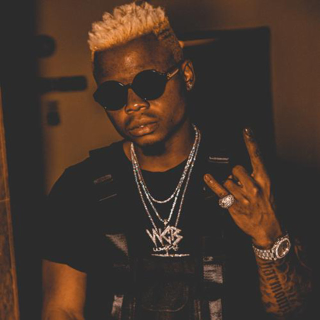 Harmonize