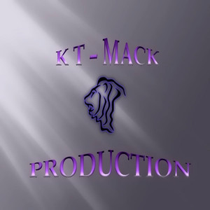 KT-Mack