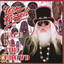 Face in the Crowd cover
