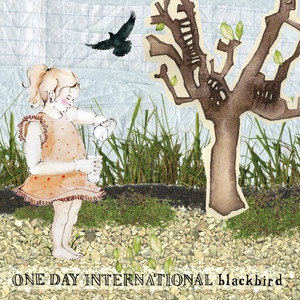 One Day International