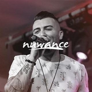 Nuwance Photo