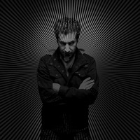 Serj Tankian Photo
