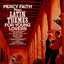 Latin Theme For Young Lovers cover