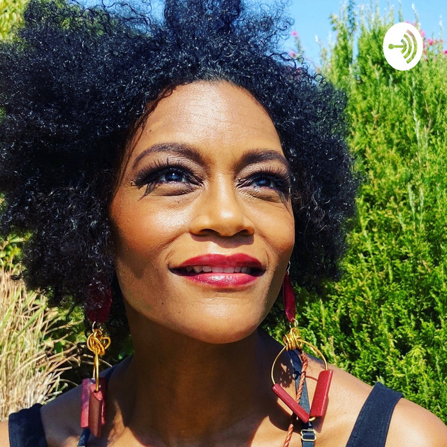 Nobc Naturally Expressive With Paula G And Friends Lifestyle Living