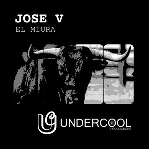 Jose V