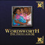 The Photo Album cover