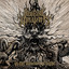 In The Absence Of Light cover