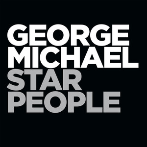 MTV Unplugged album