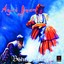 Bêhna Adarê Albumcover