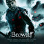 Beowulf cover