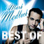 Best Of cover