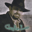 Clayton Lee Albumcover