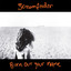 Burn out Your Name (Deluxe Edition) cover