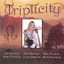 Triplicity Albumcover