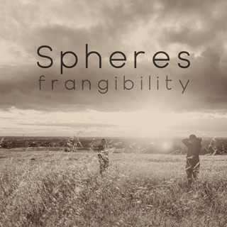 SPHERES Photo
