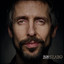 Rob Szabo Albumcover