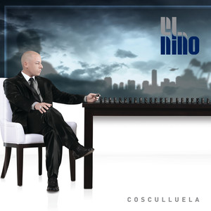 El niÃ±o album