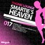 Smartie's Heaven Albumcover