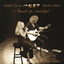 Acoustic by Candlelight cover