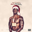 Happy Thanksgiving and Merry Christmas cover