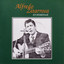 Alfredo Zitarrosa en Homenaje cover