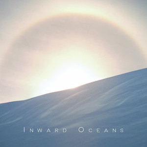 Inward Oceans Photo