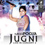 Jugni (Live In Concert 2) cover