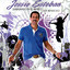 Trabajando En El Mundo Soy Bendecido Albumcover