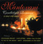 Candlelight Romance cover