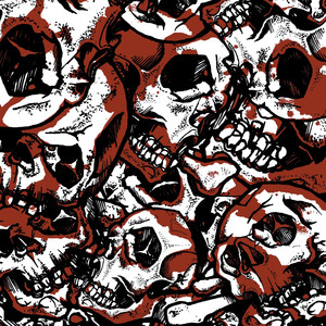 Final cover