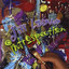 Introspection Albumcover