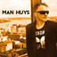Man Huys - Op weg naar a