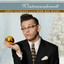 Winterwunderwelt cover