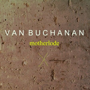 Van Buchanan