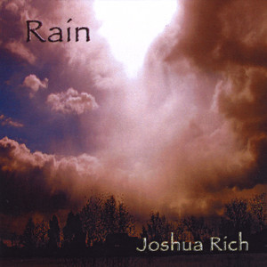 Sunrise cover