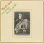 New Songs for Old Friends cover