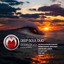 Ocean of Joy Remixes Albumcover
