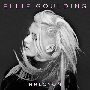 Halcyon album
