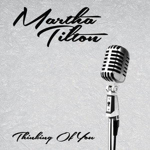 Thinking of You album
