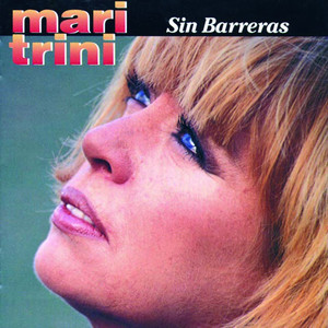 Sin Barreras album